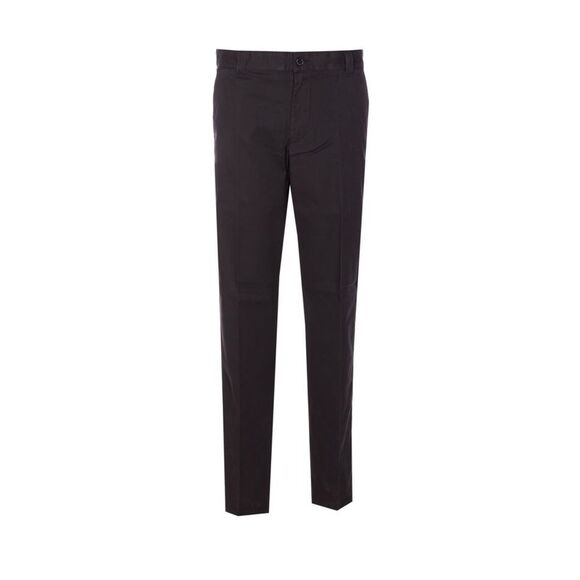 Diesel Men P-Define Epch Pants